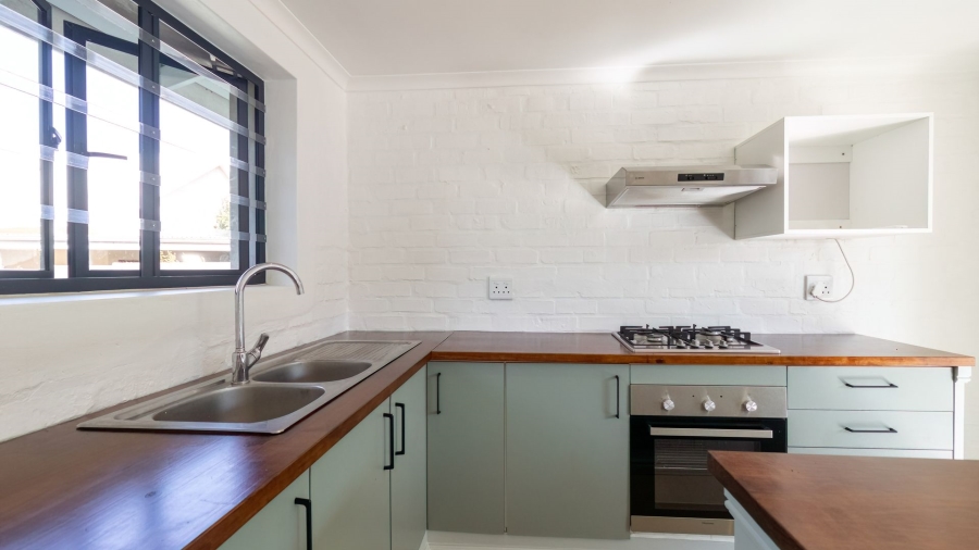 2 Bedroom Property for Sale in Riebeek Kasteel Western Cape